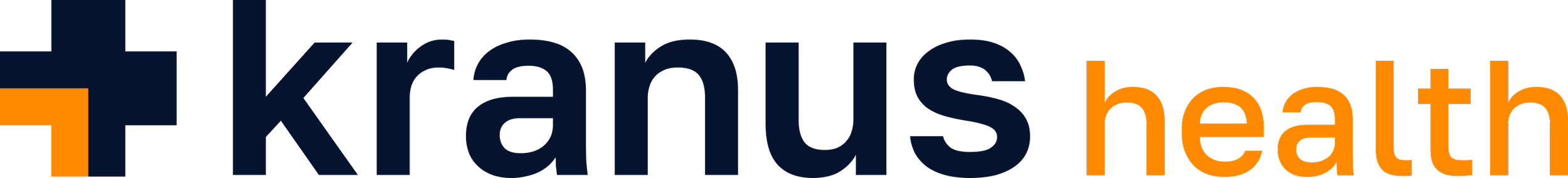 Unternehmenslogo
